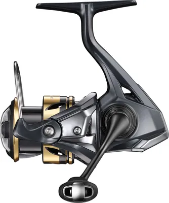 Obrázok produktu pre SHIMANO Ultegra, 1000D, obojručný, rotačný rybársky navijak, predná brzda, ULT1000D
