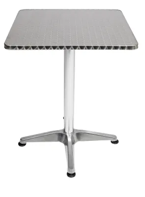 Produktbild von Linder Exclusiv Gartentisch BISTRO MC4604