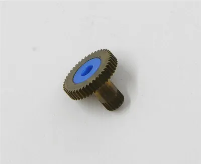 Image de Jamara Pignon de sortie métal Mini Servo