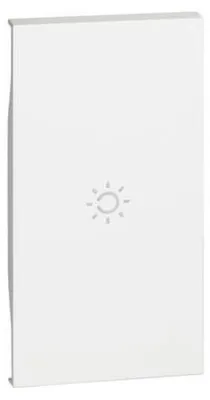 Immagine prodotto di Legrand BTKW01M2A, 1 pezzo