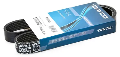 Obrázok produktu pre DAYCO klinový remeň 6PK962S 6PK962SDAY
