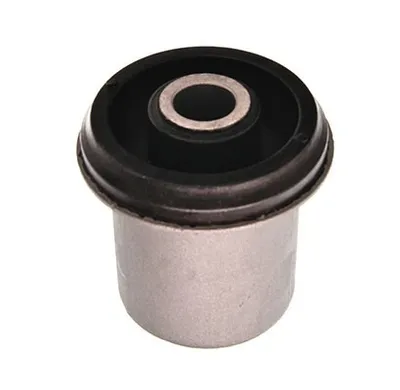 Produktbild von Lagerung Lenker für MITSUBISHI PAJERO IV (V8W, V9W) Vorne Unten 72-6696 MAXGEAR