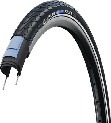 Produktbild von Schwalbe Reifen "Marathon Racer"nHS 429 - Fahrradreifen