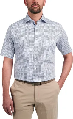 Produktbild von ETERNA MODERN FIT dunkelblau 8079-16-C19K 40 65