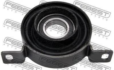Obrázok produktu pre Febest Bmcb-X5