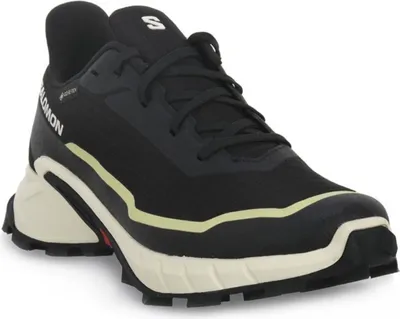 Produktbild von Schuhe Salomon Alphacross 5 Gtx 474606