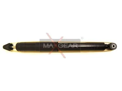 Image de 2x MAXGEAR KIT D'AMORTISSEURS à gaz