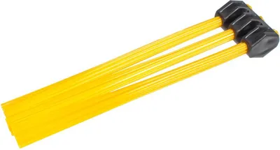 Zdjęcie produktu dla Zestaw CEDRUS odchwaszczarka CEDSC02 900088