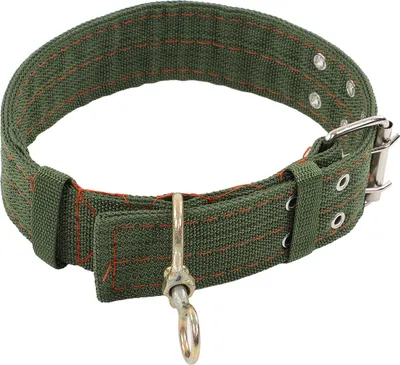 Image de Collier pour animaux de ferme, collier de mouton, collier de mouton en laisse, collier de vache, collier de chèvre