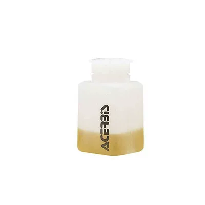Obrázek produktu pro Acerbis 250 ml. Pohár s uzávěrem