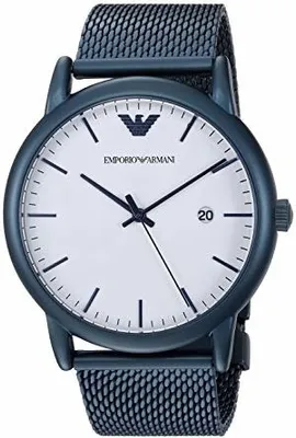 Obrázok produktu pre Zegarek Emporio Armani AR-11025 na bransolecie