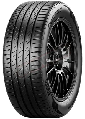 Immagine prodotto di Pirelli 225/55 R17 101Y Cinturato C3 Xl
