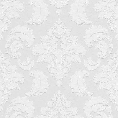 Produktbild von Vliestapete 178906 Tapete Stein Beton 53 x 1005 cm Rasch Wallton 2020 Weiß