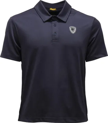 Imagen del producto de O7448 - Polo para hombre, marca Kemp, color azul
