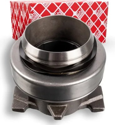 Produktbild von FEBI BILSTEIN Ausrücklager für RENAULT TRUCKS Premium 105382