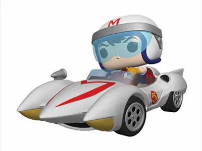 Image de FUNKO POP CULTURE GAMES OVERWATCH WIDOWMAKER FIGURINE EN VINYLE NOUVEAU Funko