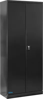 Produktbild von Werkzeugkoffer Typ B Black Line
