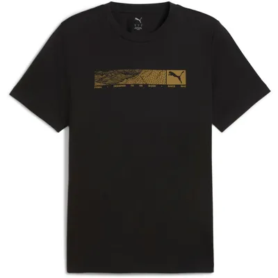 Immagine prodotto di Magliette Puma 68822701