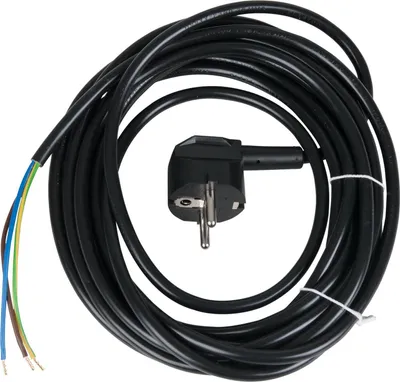 Obrázok produktu pre KS TOOLS 160.0700-R001P Nástroj
