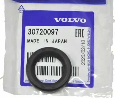 Zdjęcie produktu dla NOWY oryginalny zawór uszczelniający fazę VOLVO S80 4.4 V8 od autoryzowanego dealera