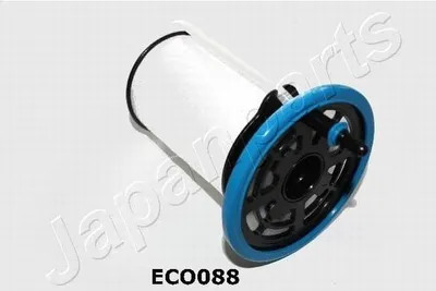 Immagine prodotto di Filtro Carburante Alfa Romeo Giulietta (940) 10-