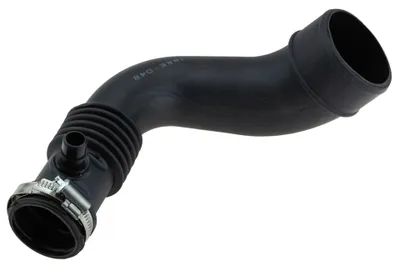 Obrázek produktu pro Hadice turba RENAULT MEGANE II SCÉNIC II 1.9 dCi