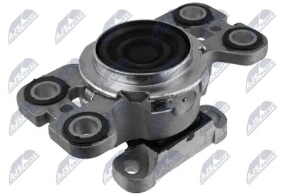 Produktbild von NTY Motorlager Hydrolager Links für VOLVO XC60 (156) ZPS-VV-033