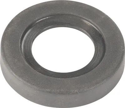 Produktbild von Original Fiat Fensterkurbelrosette schwarz Fiat Ducato 230 244 OE 1303751650