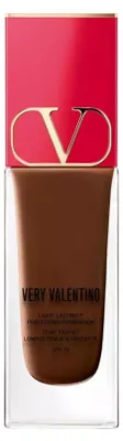 Productafbeelding van Valentino, Very Valentino, Vloeibare Foundation, DR3, SPF 25, 25 ml