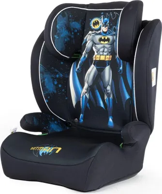 Obrázok produktu pre Autosedačka Batman I- SIZE