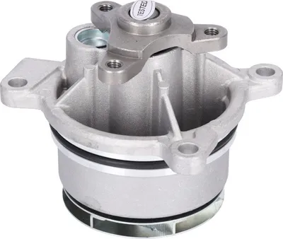 Produktbild von FEBI BILSTEIN Kühlmittelpumpe Wasserpumpe für FORD Mondeo V Kombi (CF) 179521