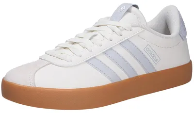 Produktbild von Adidas Damen Sneaker VL COURT 3.0 weiß Größe EUR 42