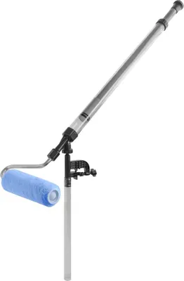 Produktbild von Nespoli Farbroller mit Farbtank 25 cm