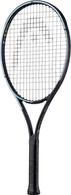 Produktbild von HEAD Tennisschläger Gravity Junior 26" 2024