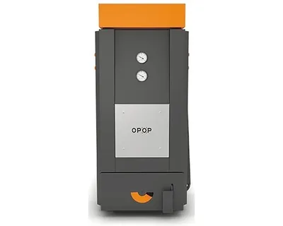Obrázok produktu pre Kotol na uhlie OPOP 25 kW H425EKO-U