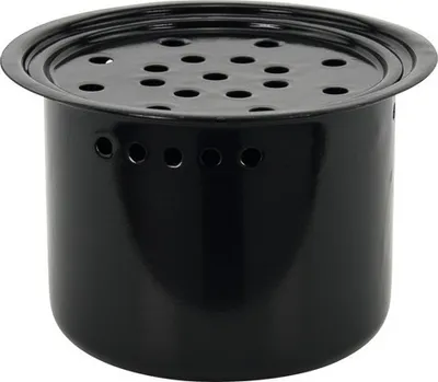 Produktbild von TENNEKER Aschetopfset Ersatzteil für TC Swing II (5851630)