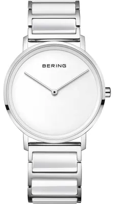 Productafbeelding van BERING Polshorloges 18535-754
