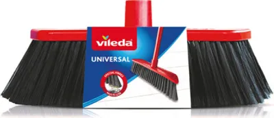 Produktbild von Universelle Bürste 146335 Vileda