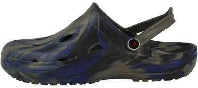 Immagine prodotto di Chung Shi Dux, colore kaki/blu navy/nero, taglia EU 38-39, vestibilità normale