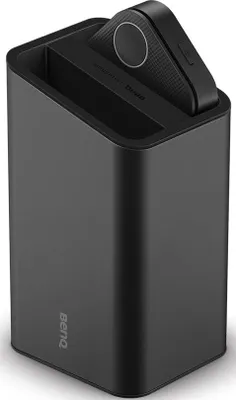 Immagine prodotto di Kit di pulsanti BenQ InstaShow VS20 (5J.JRS28.E30)
