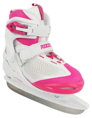 Productafbeelding van Roces schaatsen, model 450744 001, wit