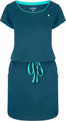 Image de Robes Loap Besie CLW2138M97P