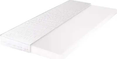 Produktbild von Sun Garden P100 Matratze