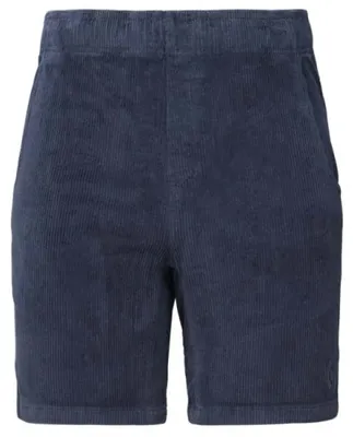Zdjęcie produktu dla Szorty M Dirtbag z sztruksu, 0038 Charcoal, rozmiar L, Black Diamond
