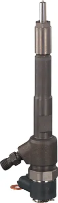 Produktbild von FEBI BILSTEIN 100063 Einspritzdüse für FIAT 500 (312)