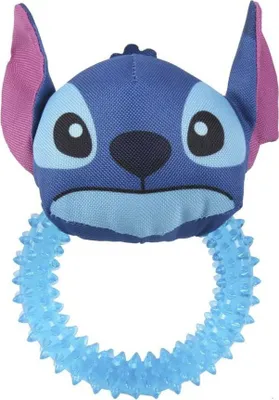Immagine prodotto di Cerda Group Stitch Toy Multicolore Multicolore Taglia unica