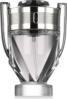 Image de Paco Rabanne Eau de Toilette 50ml