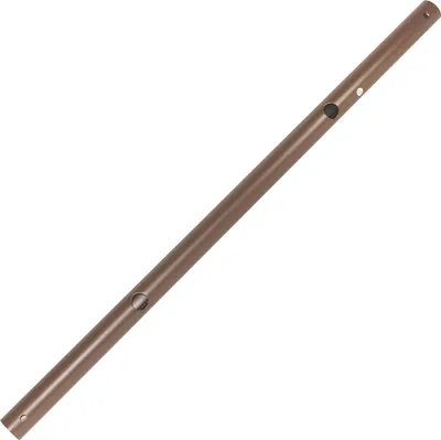 Produktbild von Bestway® Ersatzteil Horizontale Poolstange G (braun) für Power Steel™ Pools 549 x 274 x 122 cm, oval