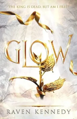 Produktbild von Glow