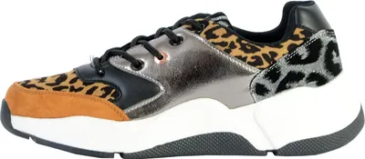 Produktbild von Sneakers AP4013